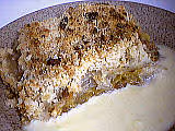 Crumble prunes01