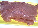 Cuisine escalope dinde01