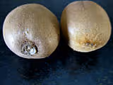 Cuisine kiwi02