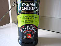 Cuisine marsala creme amande01