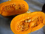 Cuisine potimaron02