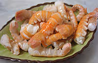 Cuisine scampis01