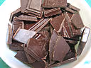 Db db chocolat03