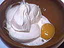 Db db oeufs04
