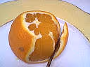 Db db orange vif