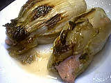 Endives farcies01