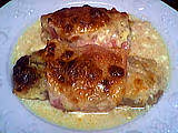 Endives jambon06