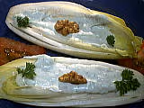 Endives roquefort01