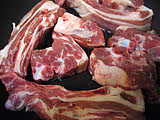 F f agneau05