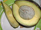 F f avocat08