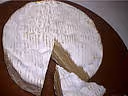 F f camembert01