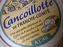 F f cancoillotte01