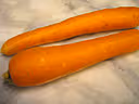 F f carottes02