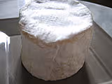 F f chaource02