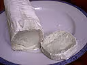 F f chevre stemaure
