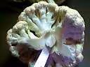 F f choufleur2