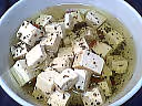 F f feta01
