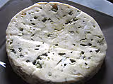 F f fourme d'ambert01