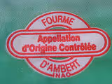 F f fourme d'ambert02