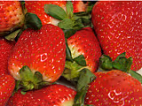 F f fraise06
