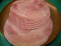 F f jambon01