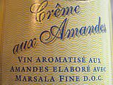F f marsala creme amandes01