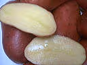 F f pomme terre12