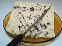 F f roquefort2