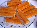 F f surimi01