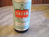F f vin riz chinois01