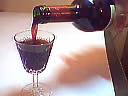 F f vin9
