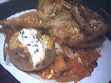 Faisan chou carotte01