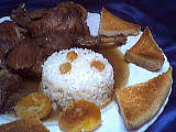 Faisan salmis06