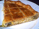 Flamiche poireau02