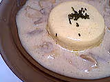 Flan asperges01
