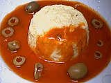 Flan courgettes basilic01