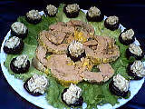 Foie gras pruneaux10