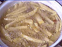 Frites04