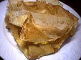 Galette roi brick pommes01