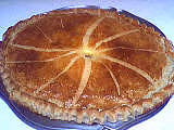 Galette rois01