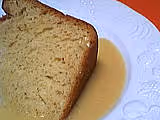 Gateau yaourt2