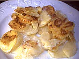 Gratin dauphinois01
