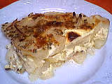 Gratin parmentier oignons01