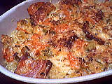 Gratin pates ognasses02