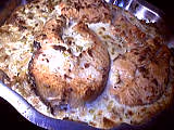 Gratin saumon mascarpone02