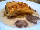 Hachis parmentier01