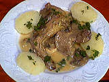 Lapin champignons01