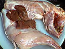 Lapin