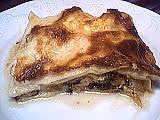 Lasagnes epinards01
