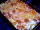 Lasagnes jambon01